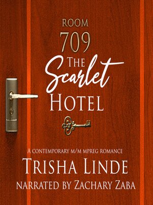 cover image of Room 709